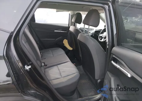 2021 Kia Seltos Lx from USA, damaged, VIN KNDEPCAAXM7143187